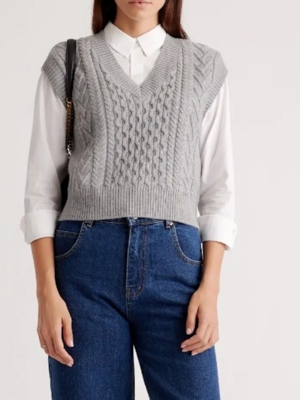 Quince 100% merino wool